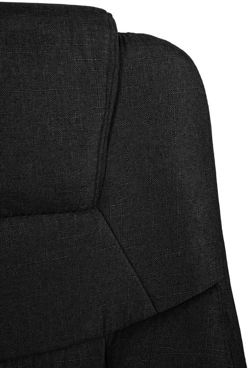 Immagine prodotto CLP BIG Apoll