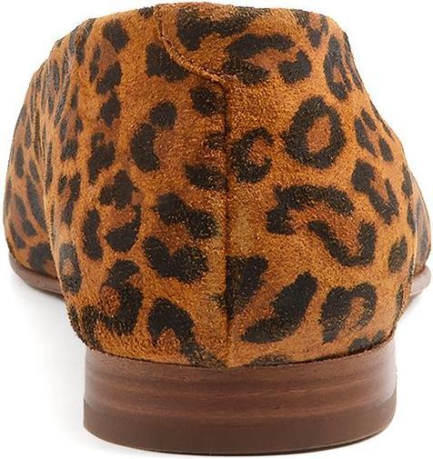 Actual product image Bobbies Adélie (38)