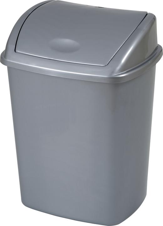 Actual product image 0 Waste bin Vepa Bins (26 l)