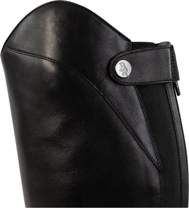 Actual product image BR Equestrian Equipment Mondello (37.5, 39)