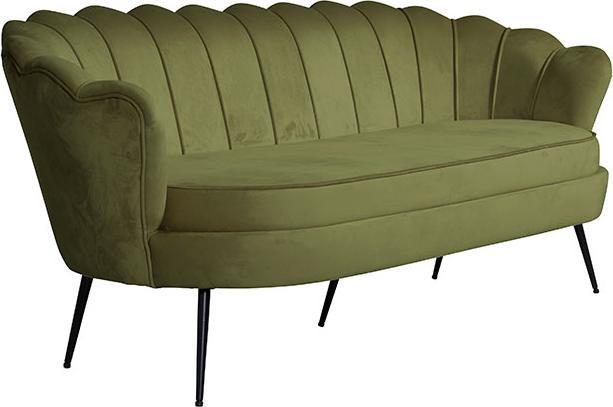 Actual product image Ebuy24 Sofa Nice (3-seater)
