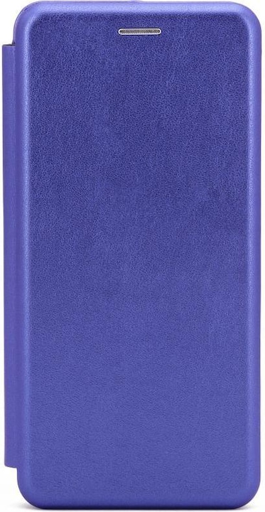 Produktbild iLike Redmi Note 13 Pro Plus 5G Book Case Slim (Xiaomi Redmi Note 13 Pro)