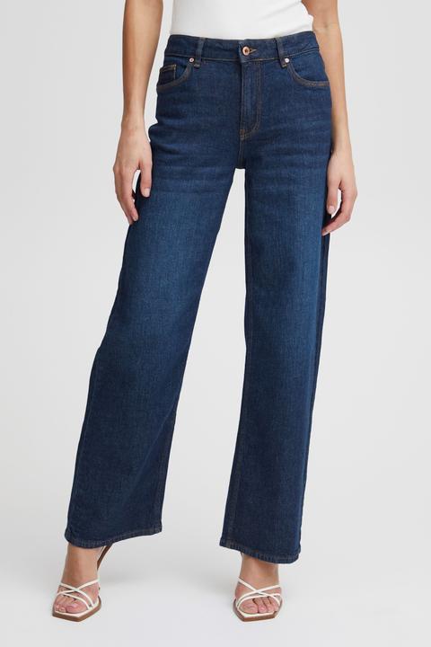 Image du produit Pulz Jeans PZVEGA HW - 50207173 (W29/L32)