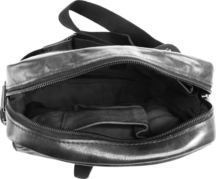 Produktbild Bugatti Umhängetasche SMOKY