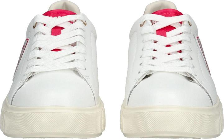 Produktbild Blauer Sneaker (36)