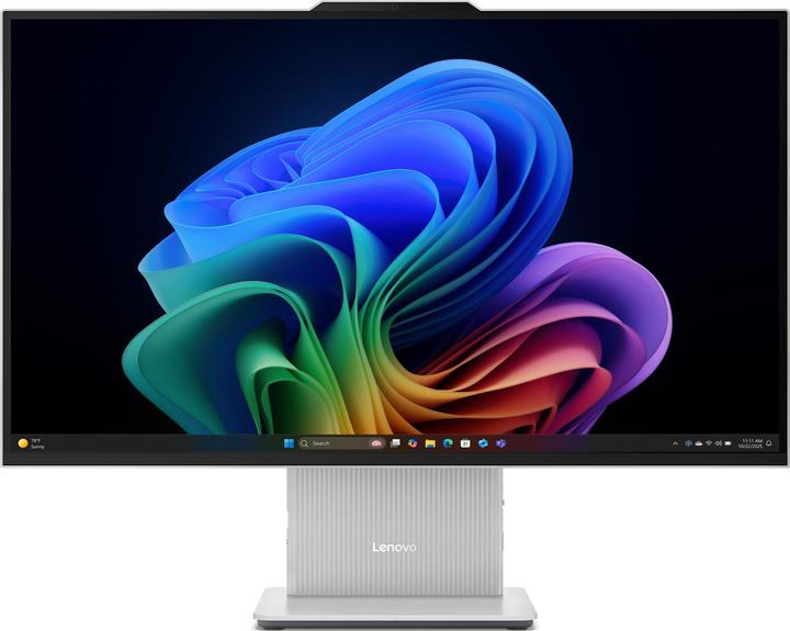 Produktbild Lenovo IdeaCentre AIO 27IPH11 (1000 GB, 16 GB)