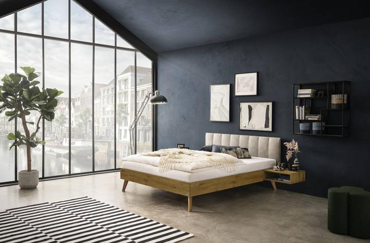Image du produit Hasena Elia 20 (160 x 200 cm)
