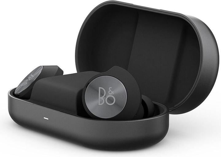 Actual product image B&O BeoPlay EQ (ANC, 6.50 h, Wireless)