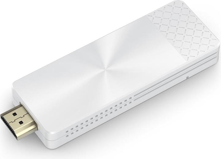 Immagine prodotto BenQ Dongle HDMI wireless QP30 4K (Vari)