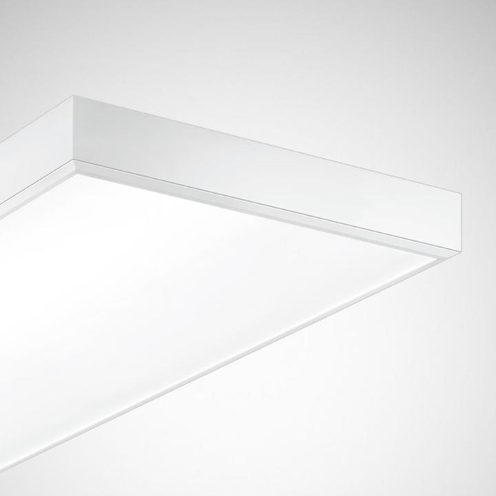 Actual product image Trilux Actison Fit D2 CDP 20000-840 ETDD (20000 lm)