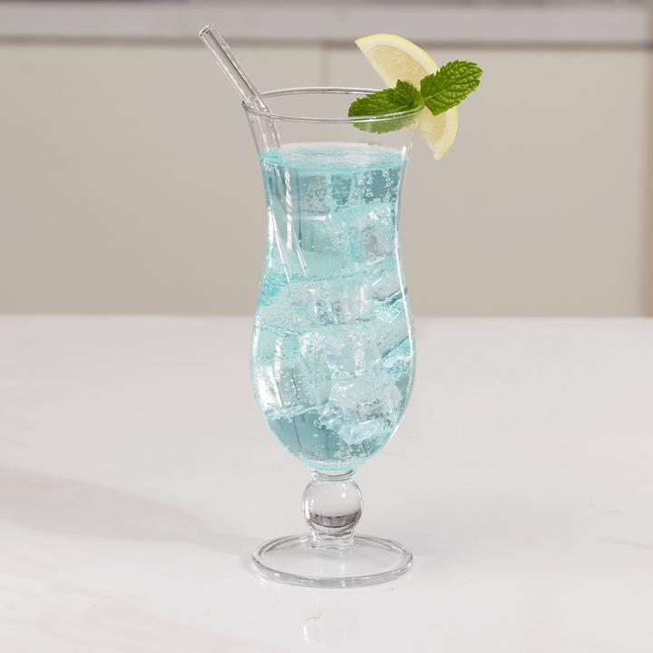 Actual product image Philips ADD4901BK/10 czarny