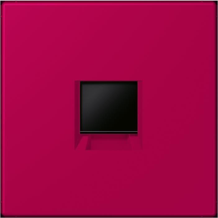 rouge rubia (32101)