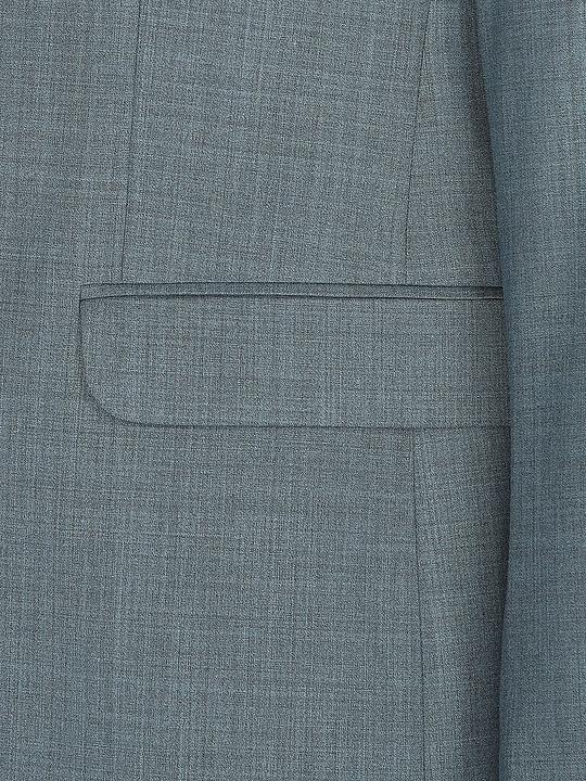 Produktbild CG Sakko CADEN FLEX (102)