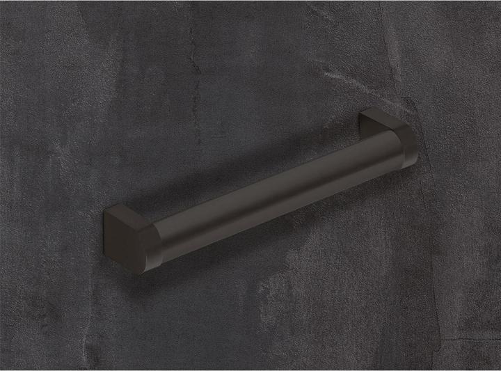 Produktbild Hettich ProDecor Como