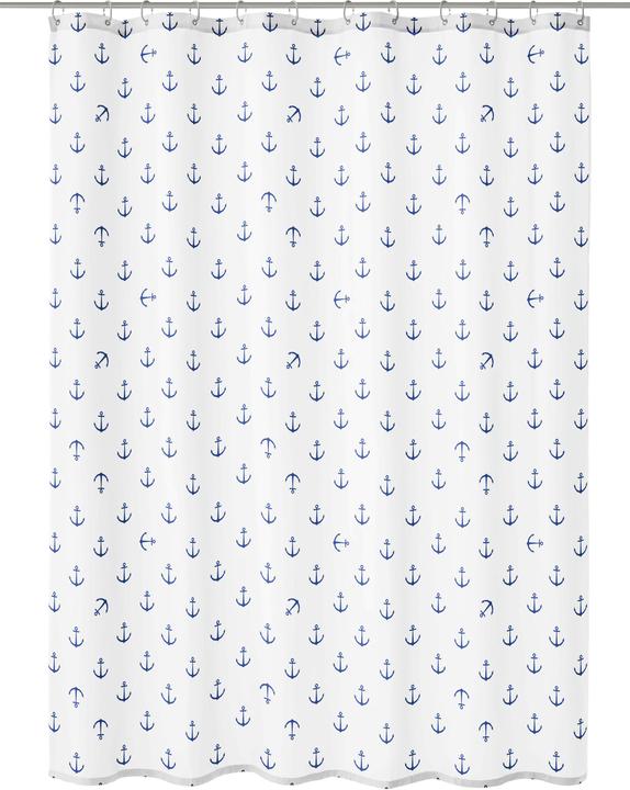 Produktbild Kleine Wolke Anchor (180 x 180 cm)