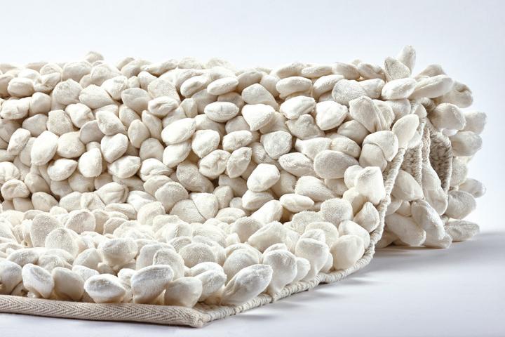 Image du produit Aquanova Rocca (60 x 60 cm)