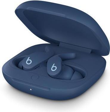 Actual product image Apple Fit Pro (ANC, 6 h, Wireless)