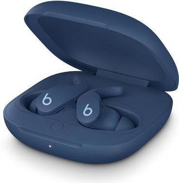 Image du produit Apple Fit Pro (ANC, 6 h, Sans fil)
