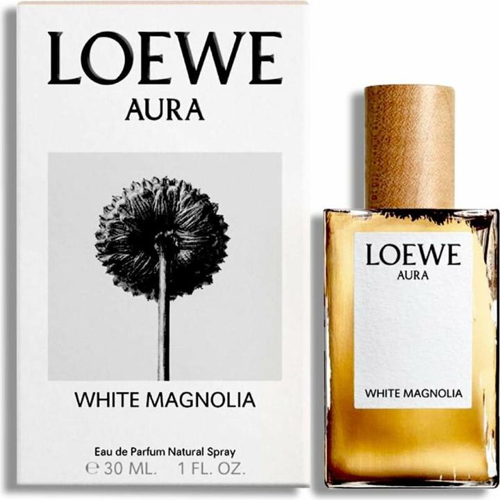 Immagine prodotto Perfumes Loewe Aura (Eau de parfum, 30 ml)
