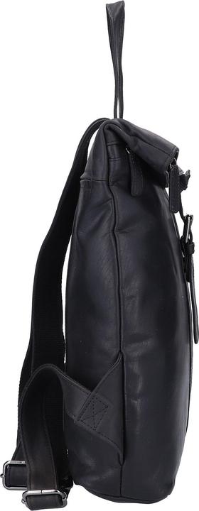 Actual product image Jack kinsky Rucksack (7 l)