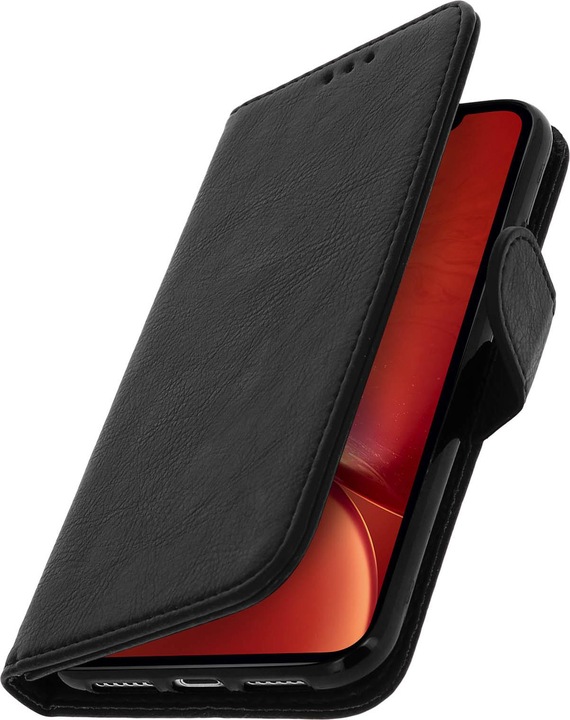 Produktbild Avizar Chester Series (Apple iPhone XR)