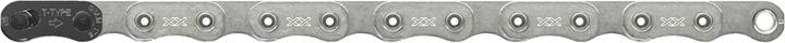 Immagine prodotto Sram Gruppo XX Eagle T-Type E-MTB 104BCD