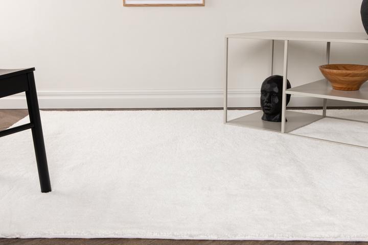 Produktbild Venture Home Teppich Undra (350 x 250 cm)