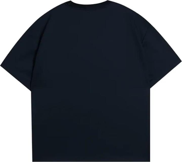 Produktbild Rigorer Wabenshirt (L)
