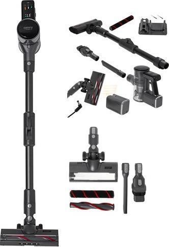 Produktbild Camry Odkurzacz CR 7063