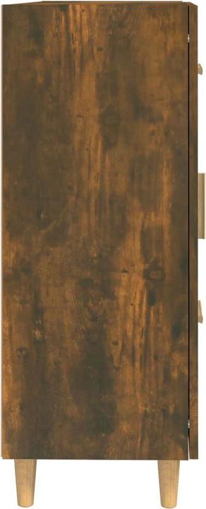 Image du produit vidaXL Sideboard (69.50 x 34 x 90 cm)