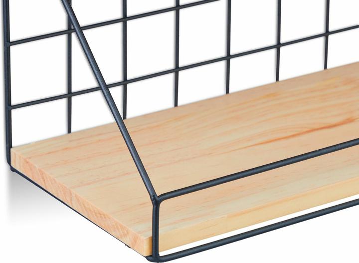 Produktbild Relaxdays Schieferplatte