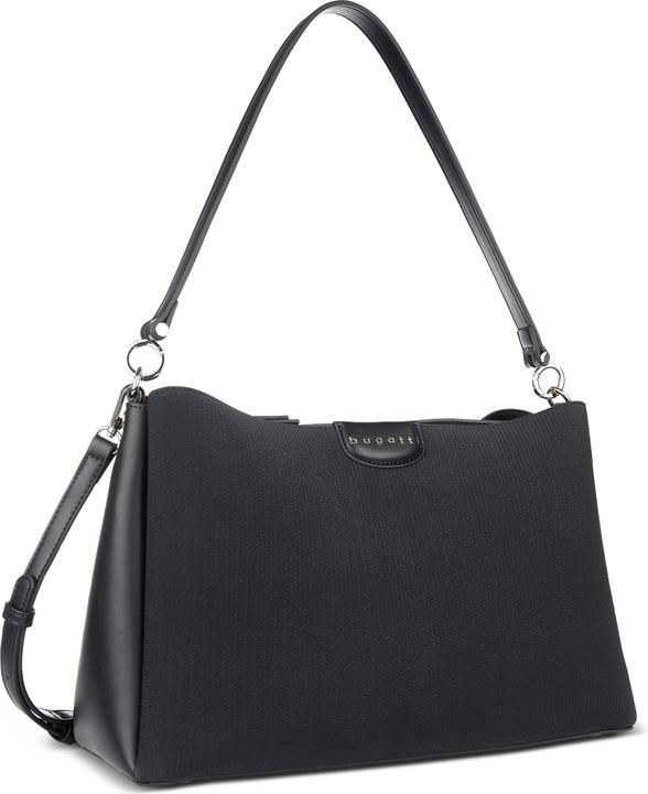 Immagine prodotto Bugatti Leah Shoulder Bag