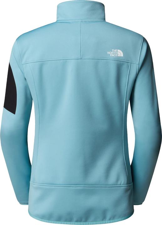 Produktbild North Face Mistyescape Fleece (S)