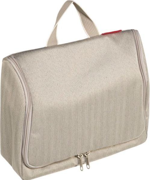 Immagine prodotto reisenthel Borsa da toilette XL (4 l)