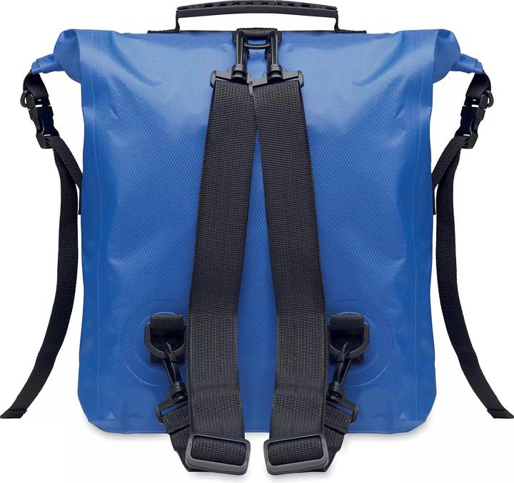 Image du produit Sol's Scubaroll (110 l)