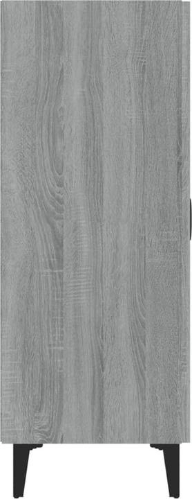 Image du produit vidaXL Sideboard (70 x 34 x 90 cm)