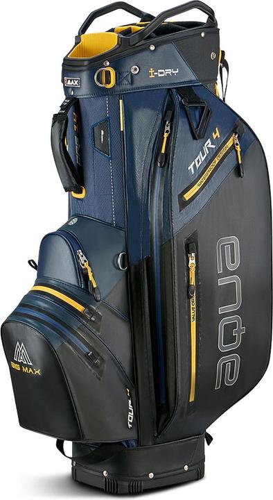Navy-Black-Corn