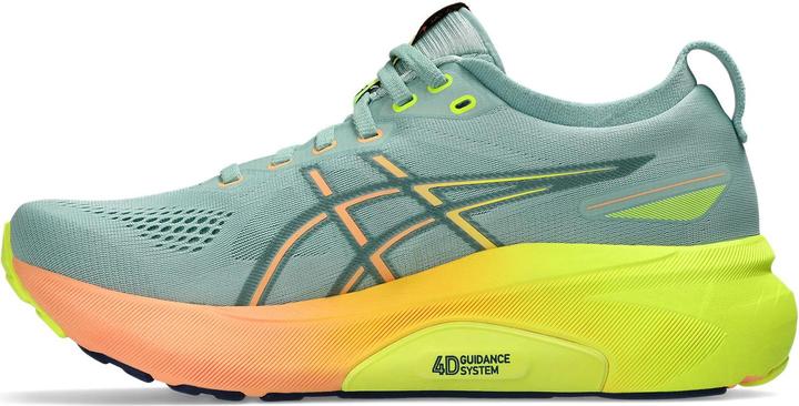 Image du produit ASICS Performance GEL-KAYANO 31 PARIS (37.5)