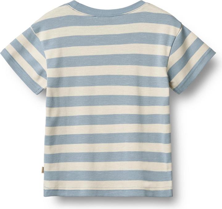 Produktbild Wheat T-Shirt Liam (122)