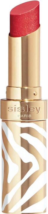 Actual product image Sisley Phyto Rouge Shine No 30 (30 Sheer Coral)