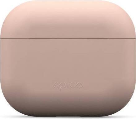 Image du produit Epico 9911102300018