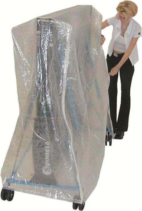 Actual product image Sponeta Protective cover