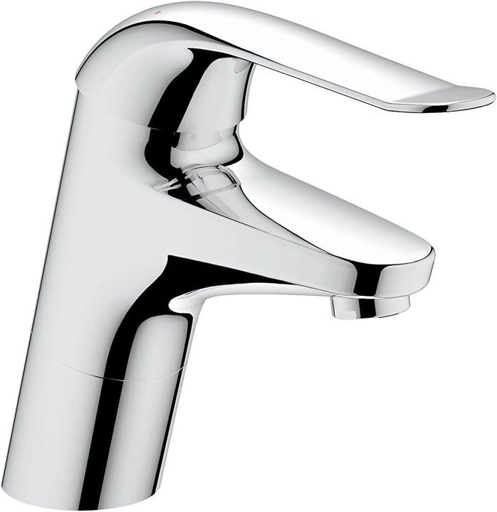 Produktbild Grohe Euroeco