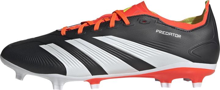 Produktbild adidas Predator League L FG Fussballschuh Herren (45 1/3)