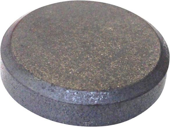 Image du produit House of Magnets Aimants (20x)