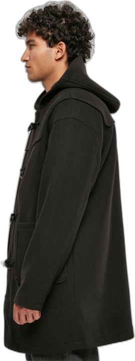Produktbild Urban Classics Duffle Coat