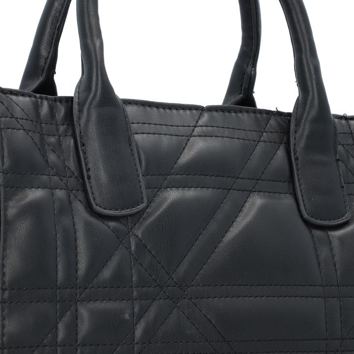 Immagine prodotto Tom Tailor Borsa Juana 28 cm