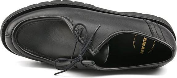 Image du produit Kleman 588891 (42)