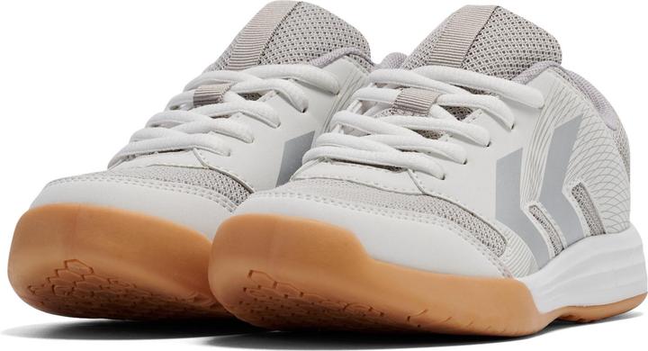 Produktbild hummel Multiplay Stable Lc Jr (33)