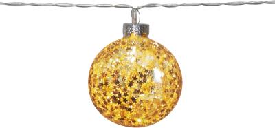 Produktbild Star Trading Glitter (1.30 m)